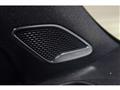 2025 Mercedes-Benz Mercedes-Benz Others