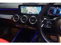 2025 Mercedes-Benz Mercedes-Benz Others