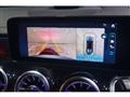 2025 Mercedes-Benz Mercedes-Benz Others