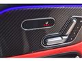 2025 Mercedes-Benz Mercedes-Benz Others