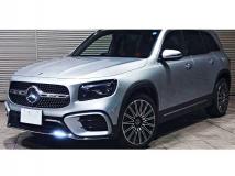 2025 Mercedes-Benz Mercedes-Benz Others