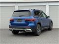 2025 Mercedes-Benz Mercedes-Benz Others