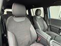 2025 Mercedes-Benz Mercedes-Benz Others