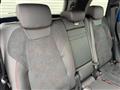 2025 Mercedes-Benz Mercedes-Benz Others