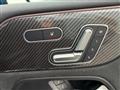 2025 Mercedes-Benz Mercedes-Benz Others