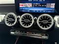 2025 Mercedes-Benz Mercedes-Benz Others