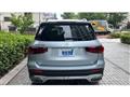 2025 Mercedes-Benz Mercedes-Benz Others