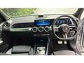 2025 Mercedes-Benz Mercedes-Benz Others