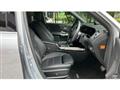 2025 Mercedes-Benz Mercedes-Benz Others