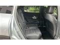 2025 Mercedes-Benz Mercedes-Benz Others