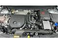 2025 Mercedes-Benz Mercedes-Benz Others