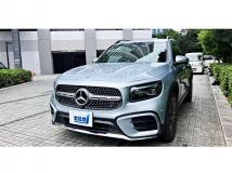2025 Mercedes-Benz Mercedes-Benz Others