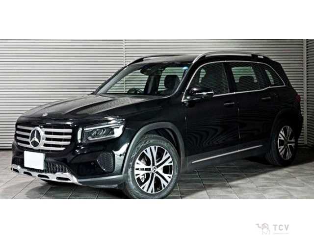 2025 Mercedes-Benz Mercedes-Benz Others