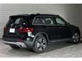 2025 Mercedes-Benz Mercedes-Benz Others