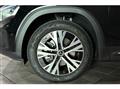 2025 Mercedes-Benz Mercedes-Benz Others