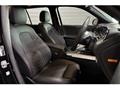 2025 Mercedes-Benz Mercedes-Benz Others