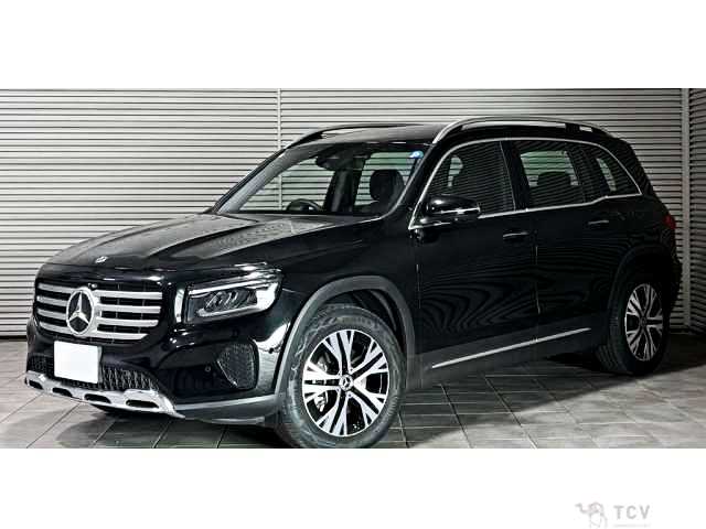 2025 Mercedes-Benz Mercedes-Benz Others