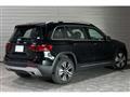 2025 Mercedes-Benz Mercedes-Benz Others