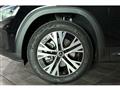 2025 Mercedes-Benz Mercedes-Benz Others