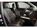 2025 Mercedes-Benz Mercedes-Benz Others