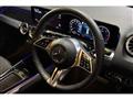 2025 Mercedes-Benz Mercedes-Benz Others
