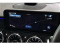 2025 Mercedes-Benz Mercedes-Benz Others