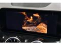 2025 Mercedes-Benz Mercedes-Benz Others