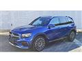 2025 Mercedes-Benz Mercedes-Benz Others