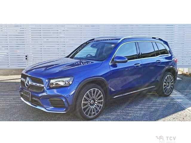 2025 Mercedes-Benz Mercedes-Benz Others