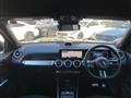 2025 Mercedes-Benz Mercedes-Benz Others