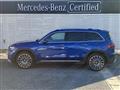 2025 Mercedes-Benz Mercedes-Benz Others
