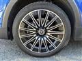 2025 Mercedes-Benz Mercedes-Benz Others