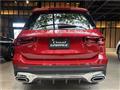 2025 Mercedes-Benz Mercedes-Benz Others