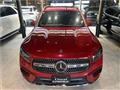 2025 Mercedes-Benz Mercedes-Benz Others