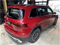 2025 Mercedes-Benz Mercedes-Benz Others