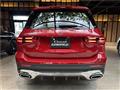 2025 Mercedes-Benz Mercedes-Benz Others