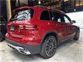 2025 Mercedes-Benz Mercedes-Benz Others