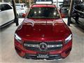 2025 Mercedes-Benz Mercedes-Benz Others