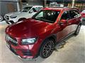 2025 Mercedes-Benz Mercedes-Benz Others