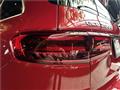 2025 Mercedes-Benz Mercedes-Benz Others