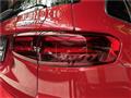 2025 Mercedes-Benz Mercedes-Benz Others