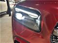 2025 Mercedes-Benz Mercedes-Benz Others