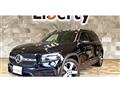 2025 Mercedes-Benz Mercedes-Benz Others