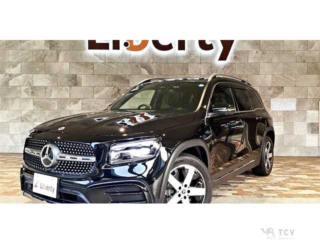 2025 Mercedes-Benz Mercedes-Benz Others