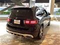 2025 Mercedes-Benz Mercedes-Benz Others
