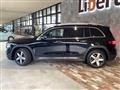 2025 Mercedes-Benz Mercedes-Benz Others