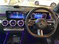 2025 Mercedes-Benz Mercedes-Benz Others