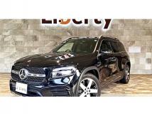 2025 Mercedes-Benz Mercedes-Benz Others