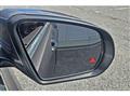 2025 Mercedes-Benz Mercedes-Benz Others