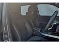2025 Mercedes-Benz Mercedes-Benz Others